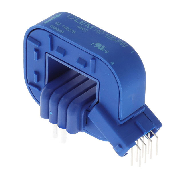 HO 100-PW-0000 HO 100-PW-0000